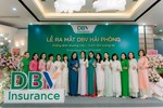 Tiger Media & Event đồng hành cùng các đơn vị trong các sự kiện