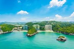Tổng hợp các dịch vụ, tiện ích nghỉ dưỡng Flamingo Resort Cát Bà