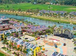 Trải nghiệm các dịch vụ Flamingo Tân Trào - Tuyên Quang