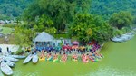 Trải nghiệm Tour ghép Hải Phòng - Ninh Bình cùng Trải Nghiệm Việt
