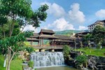 Tour Châu Hồng Hà 03 ngày và 03 đêm Hải Phòng - Trung Quốc