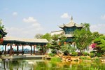 Trải nghiệm Tour ghép Bình Biên - Khai Viễn - Kiến Thuỷ (tỉnh Vân Nam - Trung Quốc)