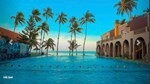 NGHỈ DƯỠNG SANG XỊN TẠI LE VIVA MŨI NÉ