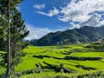 Trải nghiệm Tour ghép Hải Phòng - Nghĩa Lộ - Mù Cang Chải - Ngọc Chiến (Yên Bái)