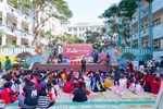 Tư vấn, tổ chức Chương trình Tết 2026
