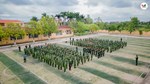 Ý nghĩa việc tổ chức Chương trình chúng tôi là chiến sĩ cho các em học sinh